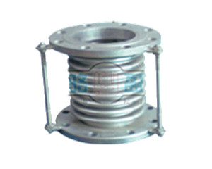 JDZ型軸向型內(nèi)壓式<a href=http://www.yijuhouse.com target=_blank class=infotextkey>波紋補償器</a>.jpg