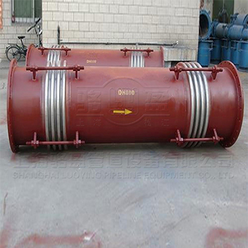 小拉桿橫向<a href=http://www.yijuhouse.com target=_blank class=infotextkey>波紋補償器</a>.jpg