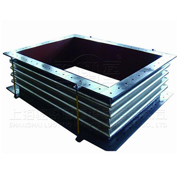 矩形<a href=http://www.yijuhouse.com target=_blank class=infotextkey>波紋補償器</a>2.jpg