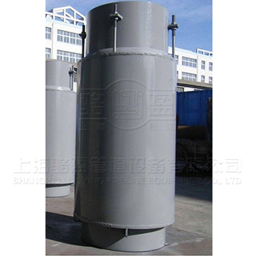 軸向外壓式<a href=http://www.yijuhouse.com target=_blank class=infotextkey>波紋補償器</a>-(2).jpg
