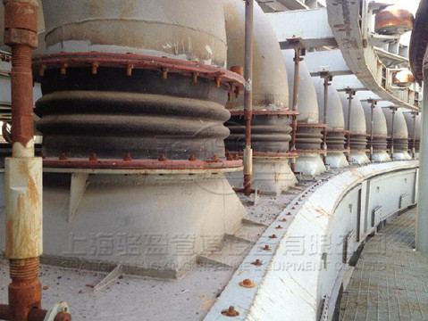 903452.jpg <a href=http://www.yijuhouse.com target=_blank class=infotextkey>補(bǔ)償器</a>9副本.jpg