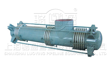 北京市豐臺區(qū)曲管壓力平衡<a href=http://www.yijuhouse.com target=_blank class=infotextkey>補(bǔ)償器</a>