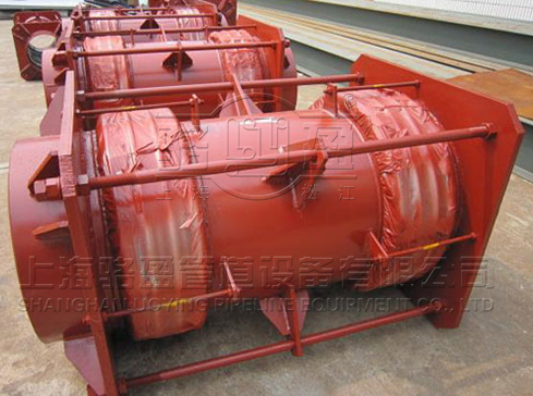 大拉桿橫向波紋<a href=http://www.yijuhouse.com target=_blank class=infotextkey>補(bǔ)償器</a>