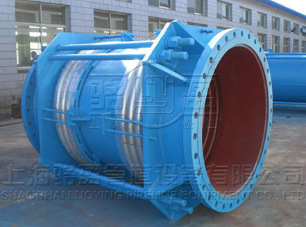 甘肅隴南市宕昌縣大拉桿橫向波紋<a href=http://www.yijuhouse.com target=_blank class=infotextkey>補(bǔ)償器</a>