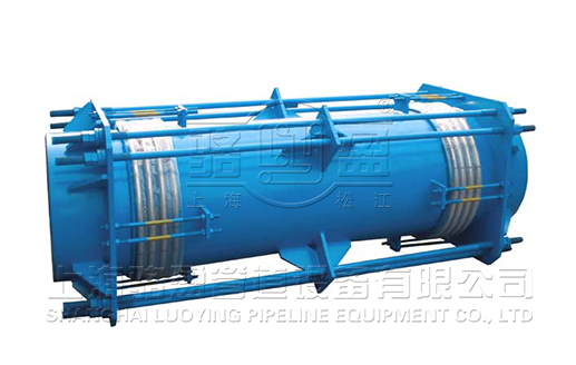 大拉桿橫向<a href=http://www.yijuhouse.com target=_blank class=infotextkey>波紋補(bǔ)償器</a>