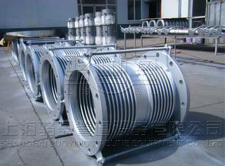 波紋<a href=http://www.yijuhouse.com target=_blank class=infotextkey>補(bǔ)償器</a>