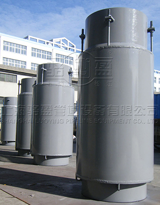 套筒<a href=http://www.yijuhouse.com target=_blank class=infotextkey>補償器</a>