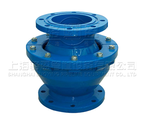 青海省果洛市達(dá)日縣法蘭式球形<a href=http://www.yijuhouse.com target=_blank class=infotextkey>補(bǔ)償器</a>