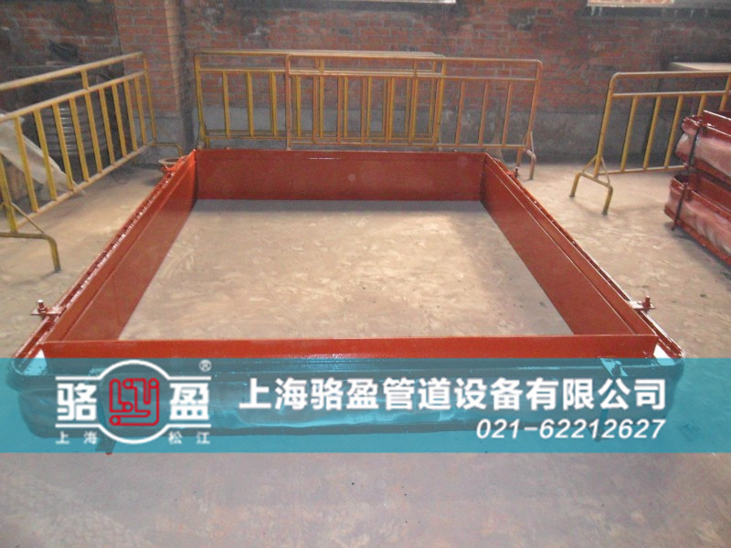 非金屬<a href=http://www.yijuhouse.com target=_blank class=infotextkey>補償器</a>生產(chǎn)車間